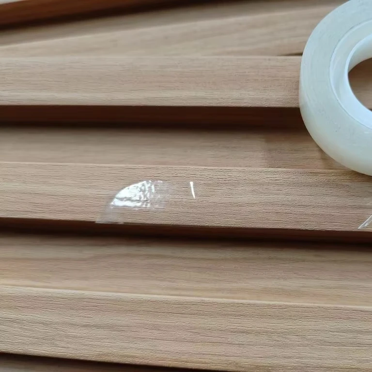 WPC Wall Panels-inspection Service in Shandong