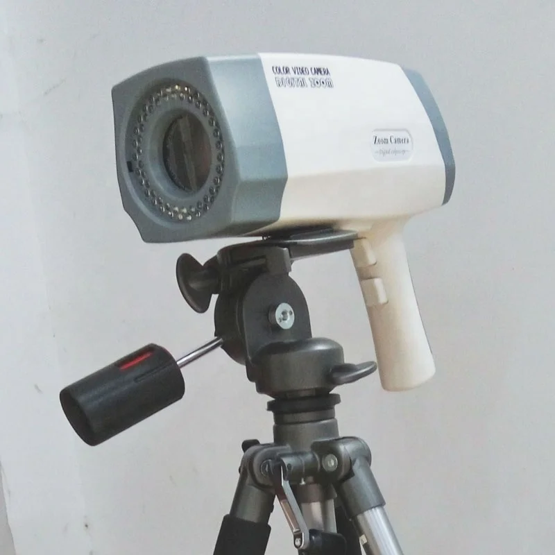 HD digital video colposcope/gyneology health colposcopy camera