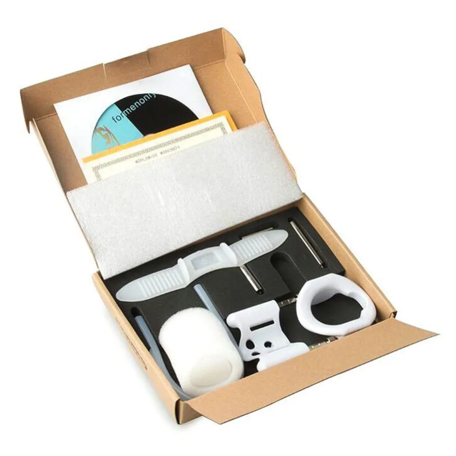 Powerful Penis Enlargement Extension Machine Vacuum Penis Enlargement Pump For Man penis extender pro extender