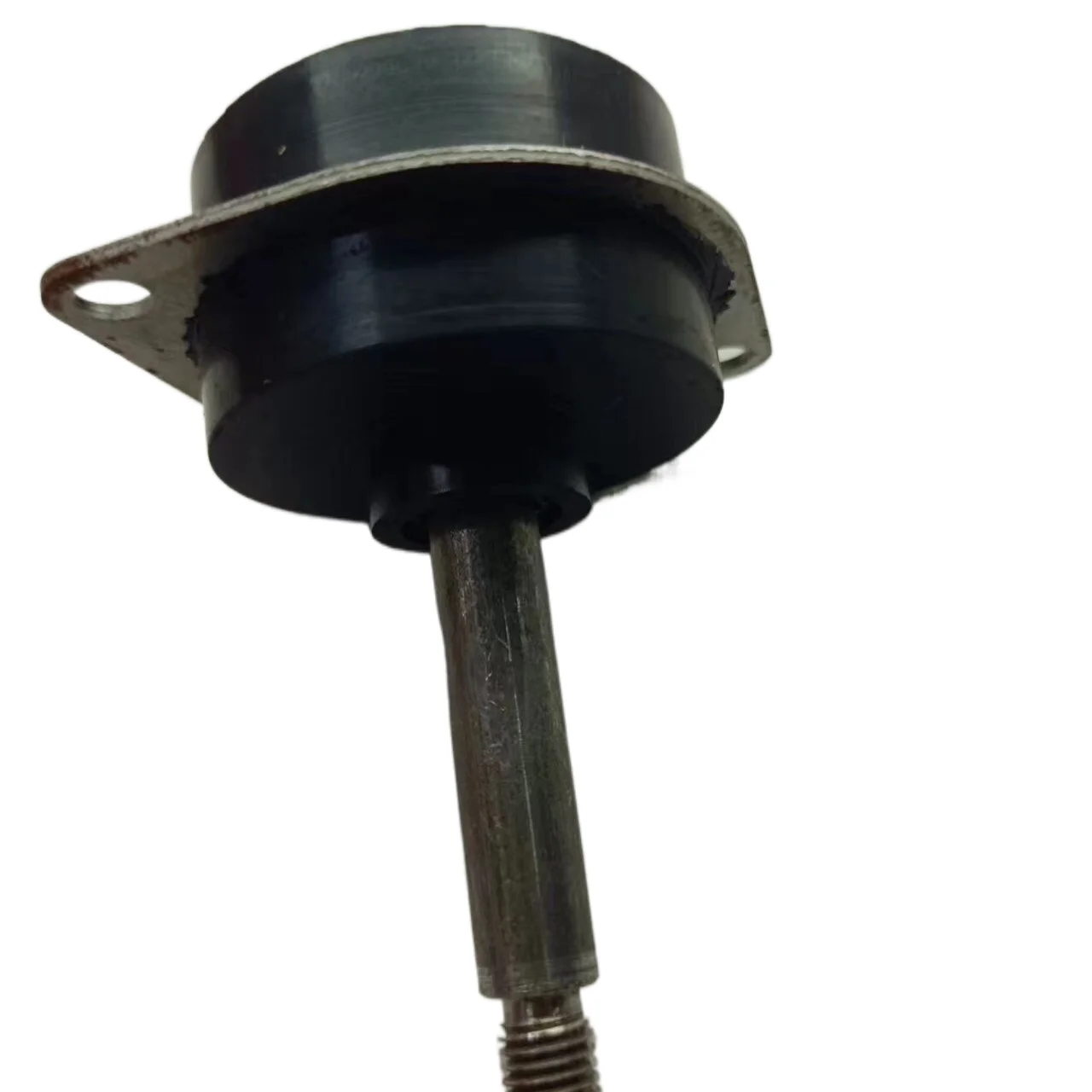 Подгонянные резиновые продукты для машины