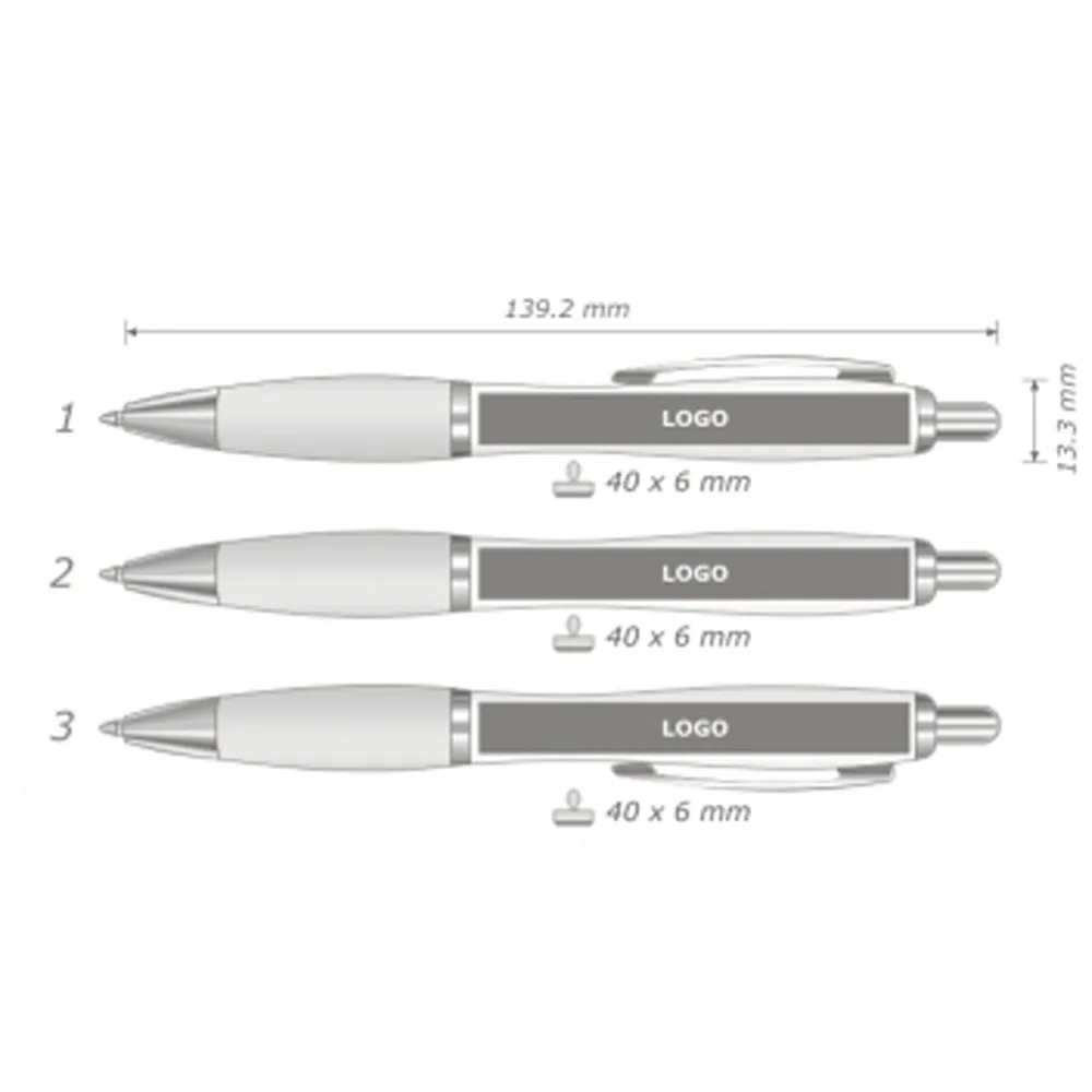 Flash Sale Black Jh Soft Cover Promotional Metal Rubberized Ballpen Plastic Promotional Ballpenmutifunctional Pen