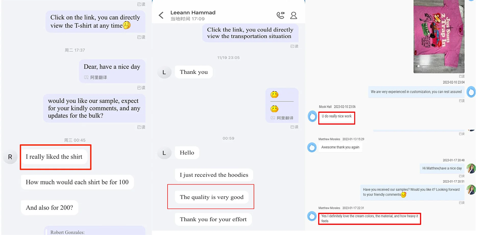 Leisure Fashion Zipper Bag Retro Embroidered Canvas Bags Cartoon Handbag