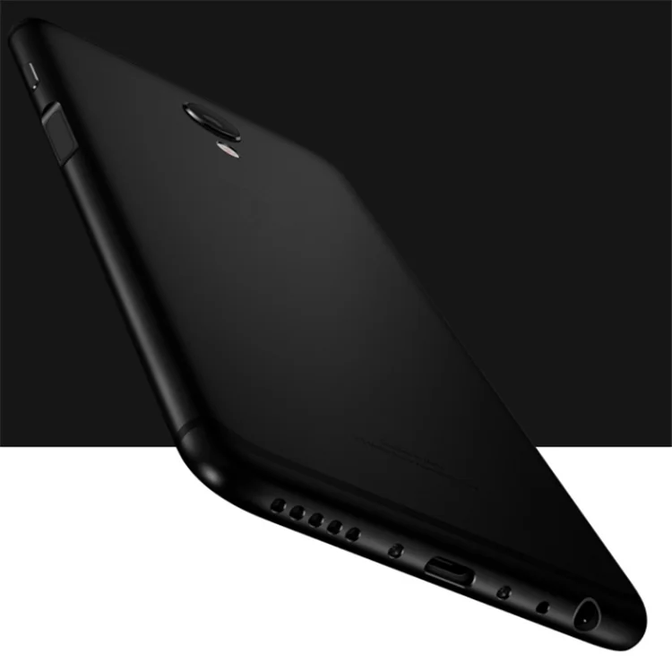 Б/у Новый дешевый мобильный телефон для Charm Blue E2 full Netcom публичная