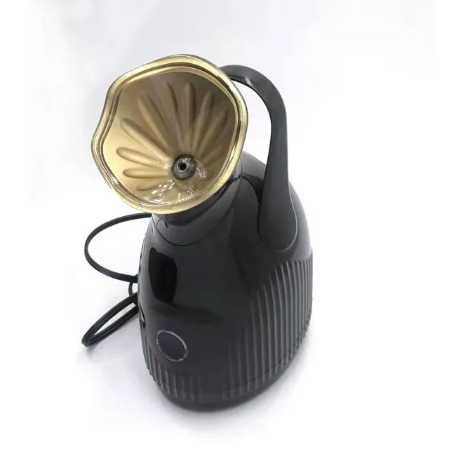 
portable multifunctional facial steamer face steamers professional facial steamers 