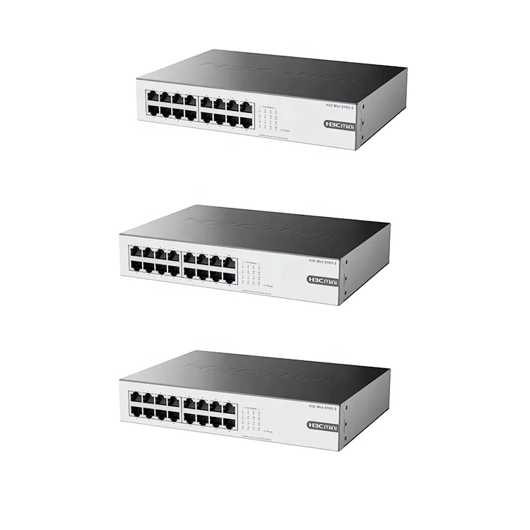 S3100V3-28TP-SI New16 pcs10 100Base-TX Ethernet порт 8 pcs10 100 1000Base-T Ethernet порт 4 pcs1000Base-X SFP порт