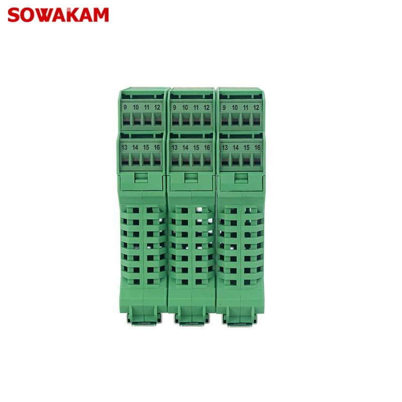 SW-GTC 4-20mA china manufacturers high temperature sensor k-type Thermocouple temperature sensor