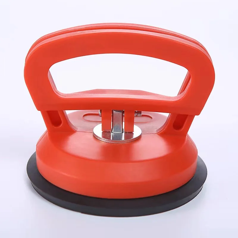 Measuring ruler multi-folding high-precision six-fold ruler