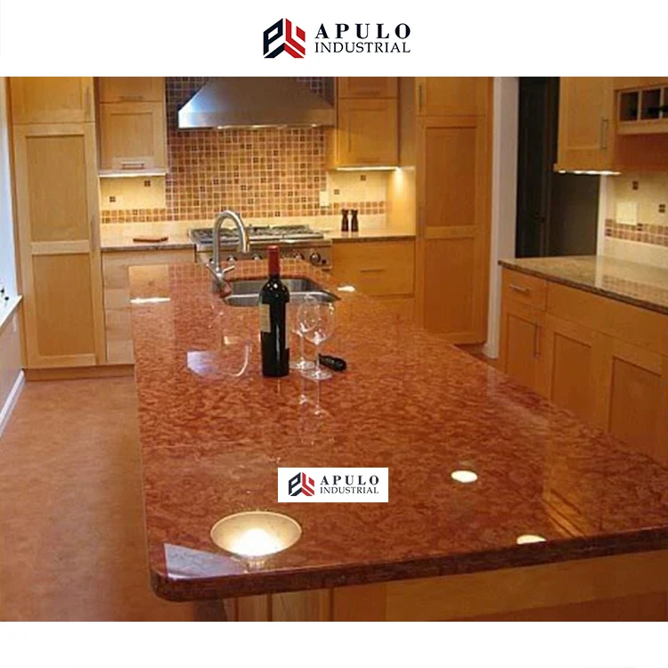 Factory direct red roso/rosso/rossa verona beige marble stone slab rosa verona marble tile zafarana rosso asiago marmer slabs