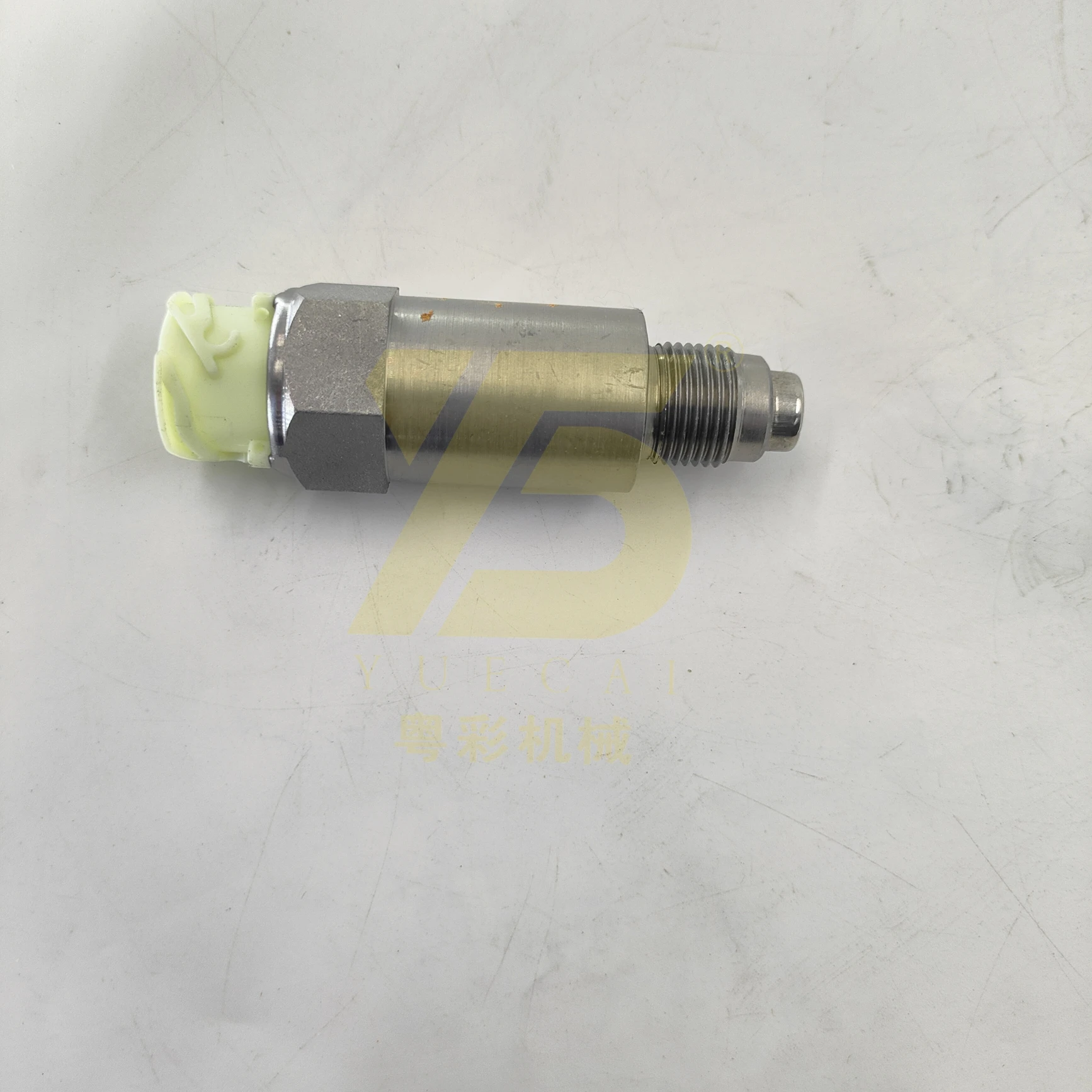 YUE CAI Construction Machrinery Spare Parts Sensor 20583477 VOE20583477 for Truck 20410321 20498094 20514417 20720686  21643804