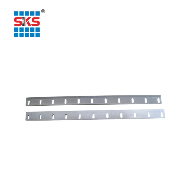 Polar knife Paper Processing Machinery Parts Polar 92 Paper Cutting Guillotine Knife  Paper Cutter Product