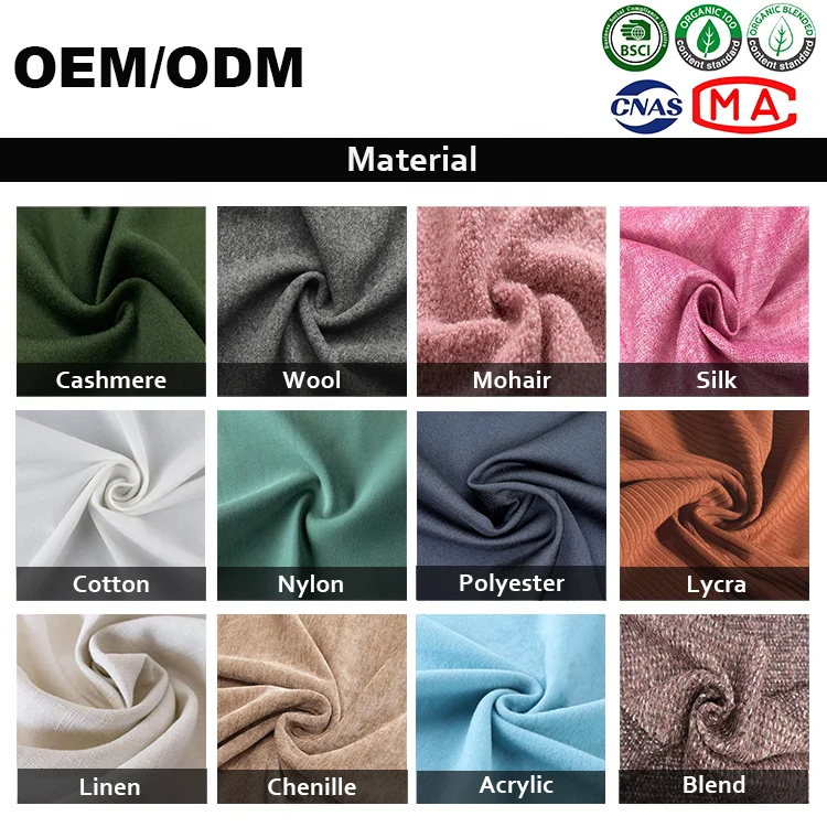 Custom OEM&ODM Elegant Luxury Dinner Hollow Out Mermaid Long Sleeve Gown Knit Wool Pleated Long Maxi Club Formal Dress For Women