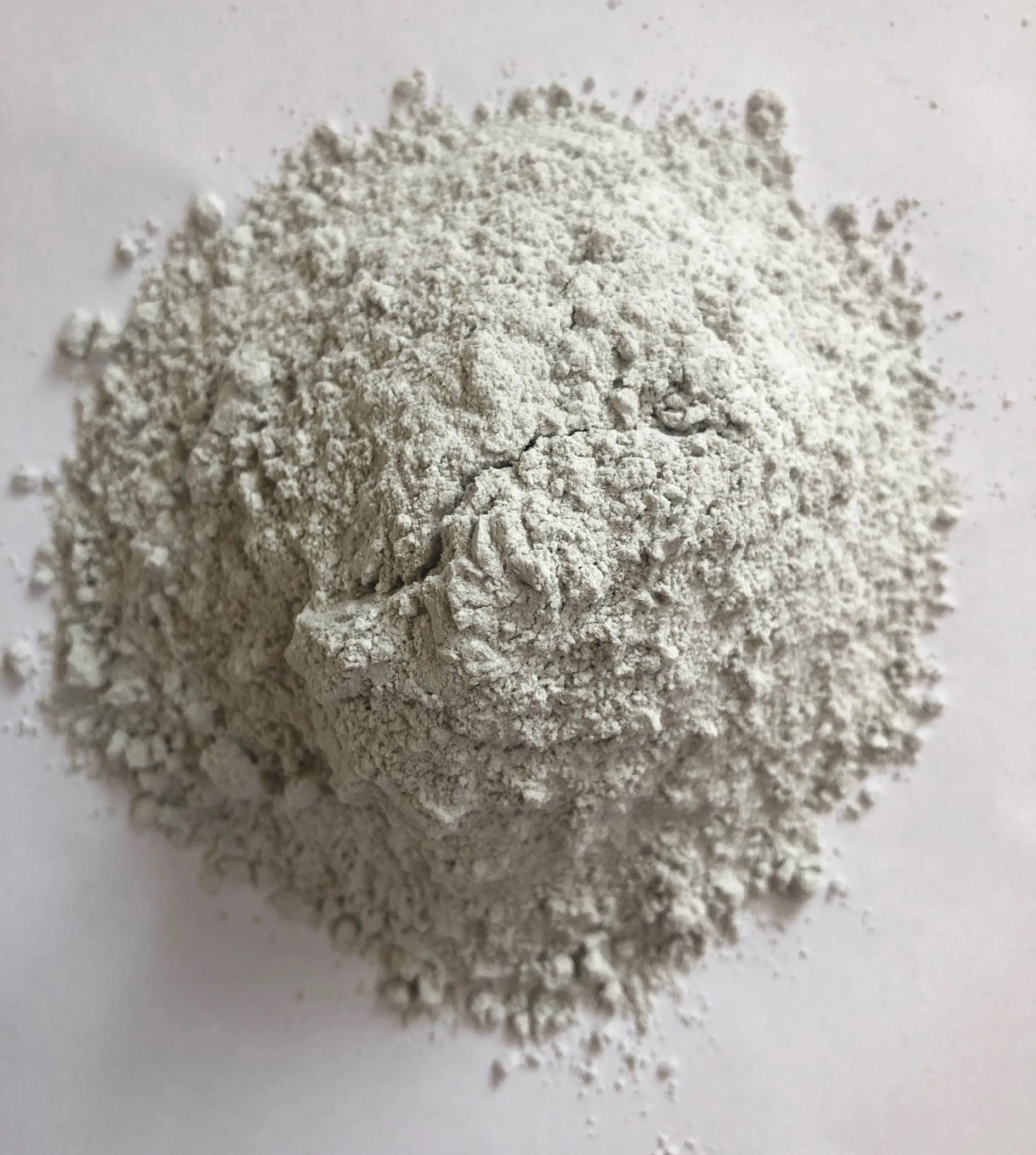 spodumene Lithium pyroxene for metallurgical casting