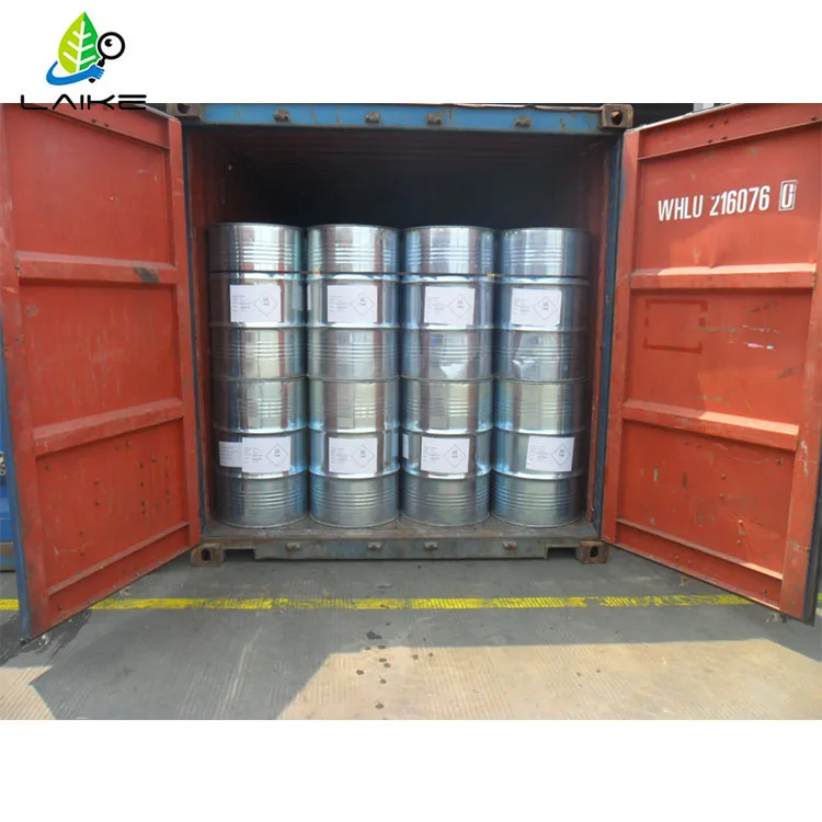 Ex-factory price Abamectin insecticides pesticides basudin Abamectin  97%TC, 1.8%/3.6%/5.0%EC