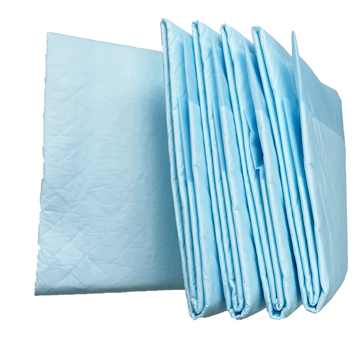 Бесплатный образец, мужские одноразовые подкладки для недержания мочи