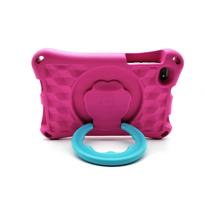 Best Selling Fire Children 7 Inch Android Tablet Kids Tablet Quad Core Cheap Tablet Pc For Kids Education