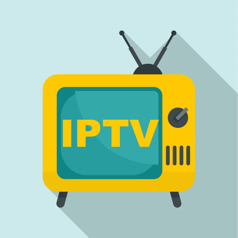 Free Test Iptv Arabic Turkish Netherlands Uk Italy Usa Canada Cyprus Albania Greece Uk Ptv Sports Live Match And Vod