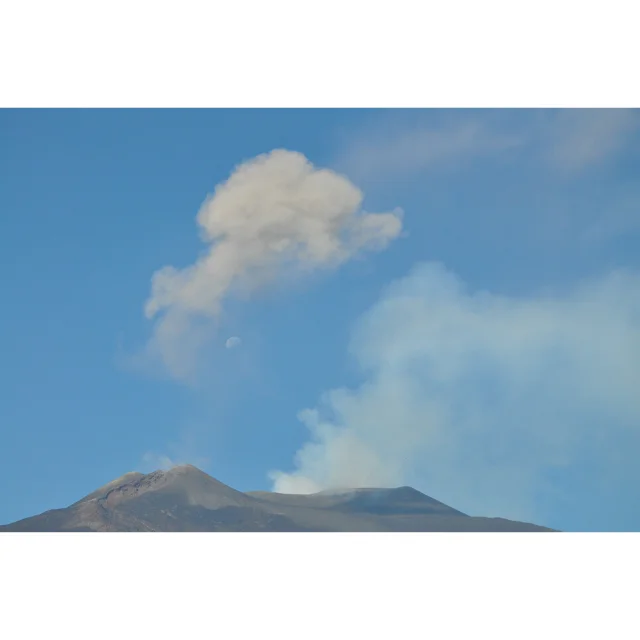 
Sicily Trip and Lava Stone Trekking on Etna Volcano Italian Travel Agency 