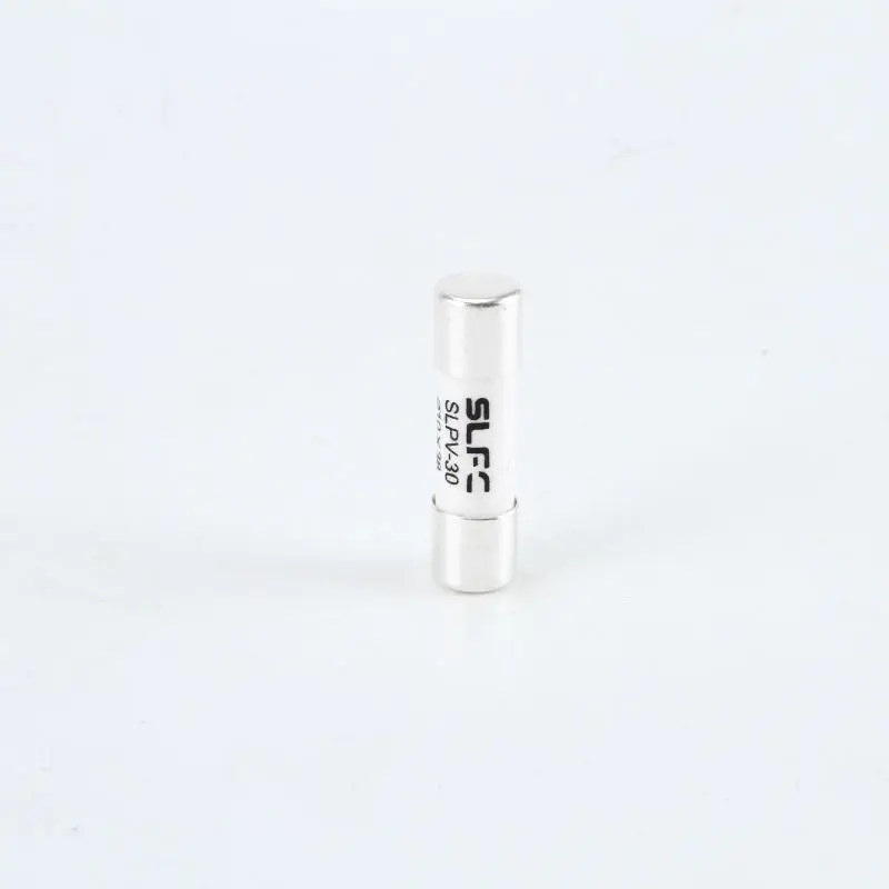 Solar Usage PV Fuse Link 15A