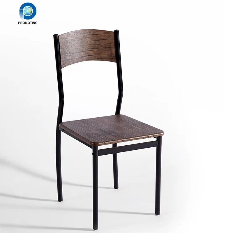 New design modern dining table set luxury wooden tables and chair sets dining room