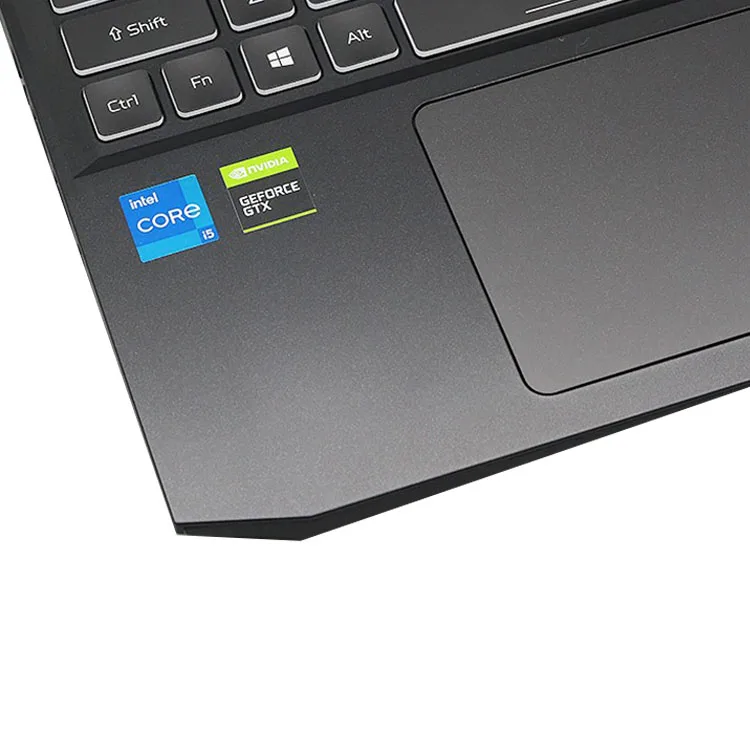 2021 ноутбук RTX3060/i7-11800H/2,5 K/165 Гц высокая конфигурация ноутбука оптовая продажа ноутбуки