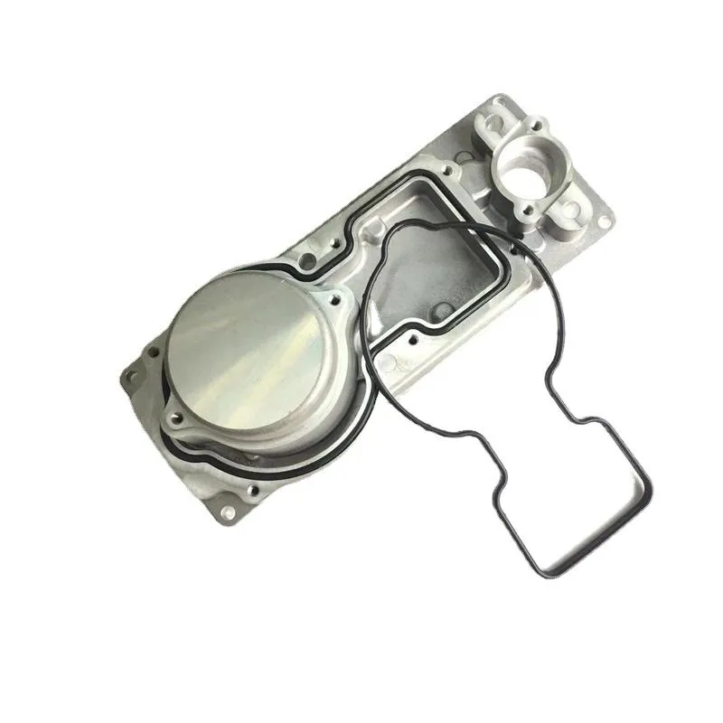 Customized China manufacturer machine silicone rubber gasket Rubber Waterproof Cover Epdm Gasket