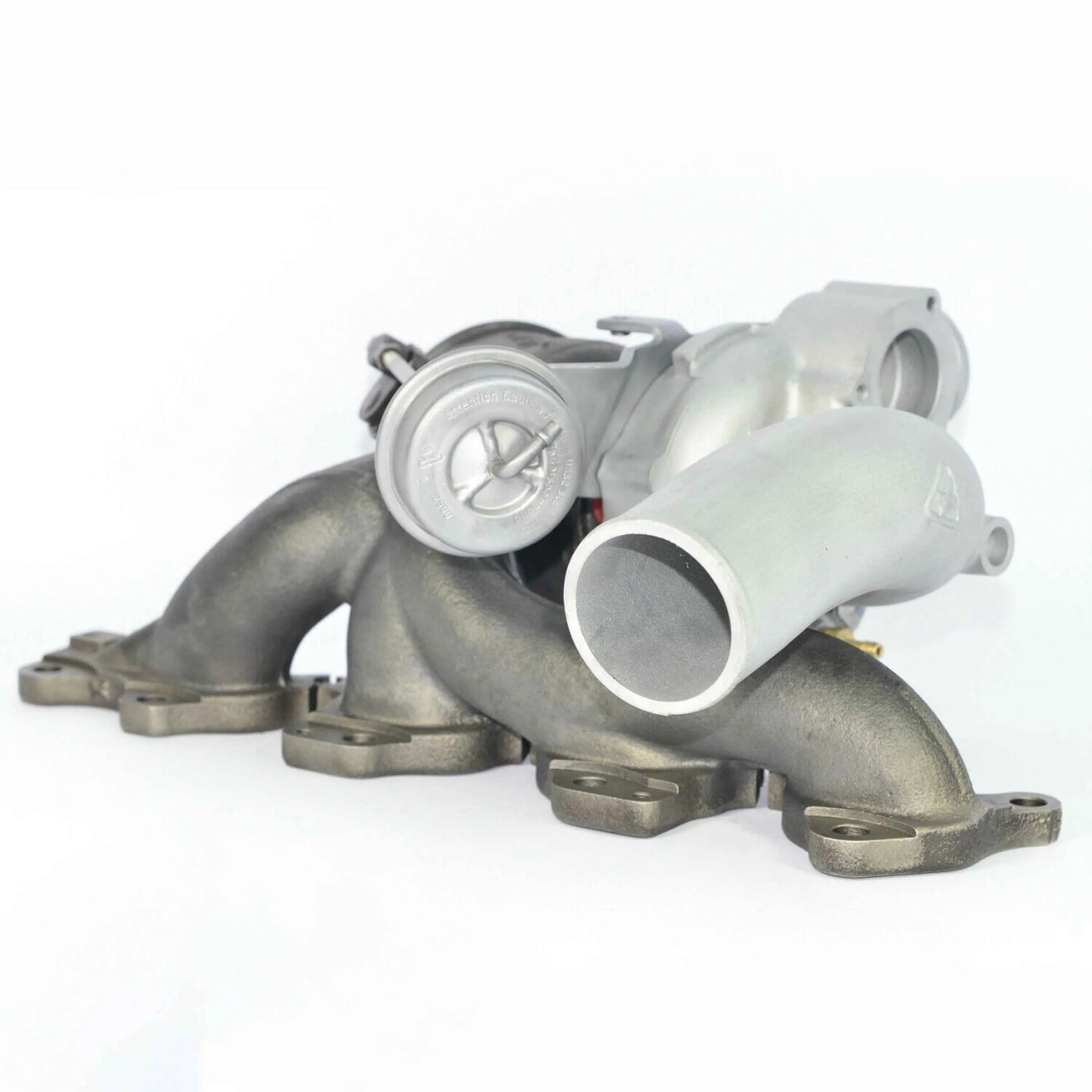 Hot products K04 53049880049 big turbocharger for Opel Passenger car VXR Opel/Vauxhall Astra Zafira