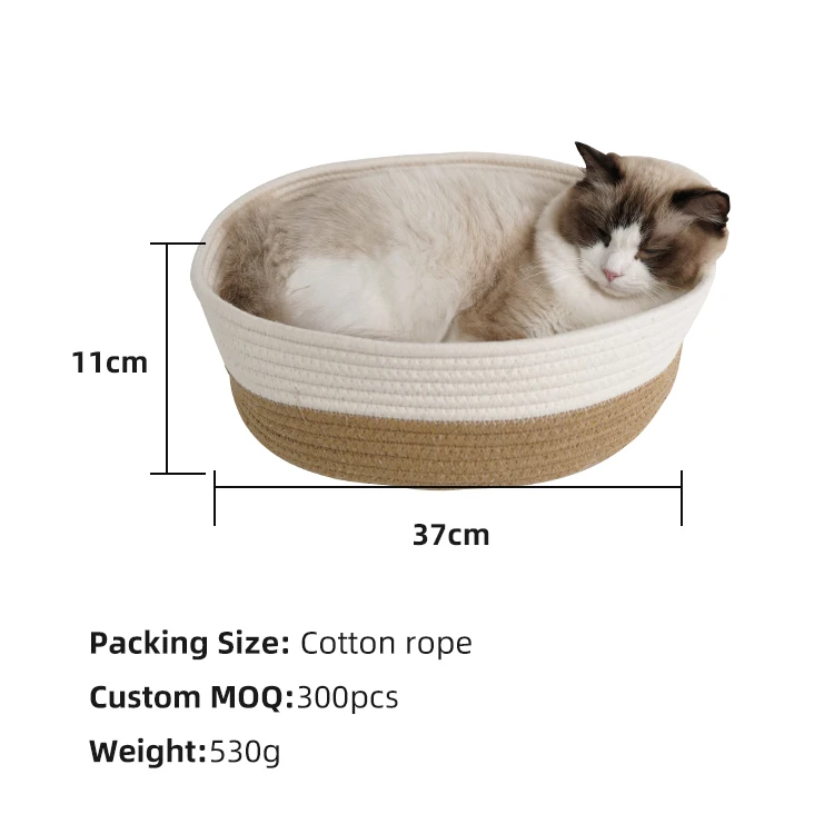 4 Season Slumber Circular Bedside Manufacturing Corner Colourful Buy Summer Cool Feeling Coco Chic Dog Bed & Cat Bed