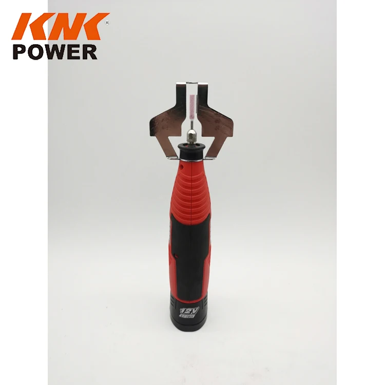 electric power tools portable sharpener chainsaw machine chain saw for
