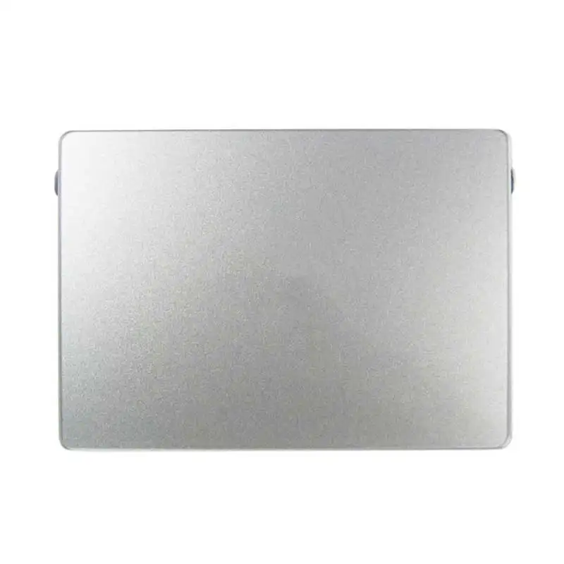 New A1466 Touchpad Trackpad For Macbook Air 13 in A1466 2013 2014 2015 2017