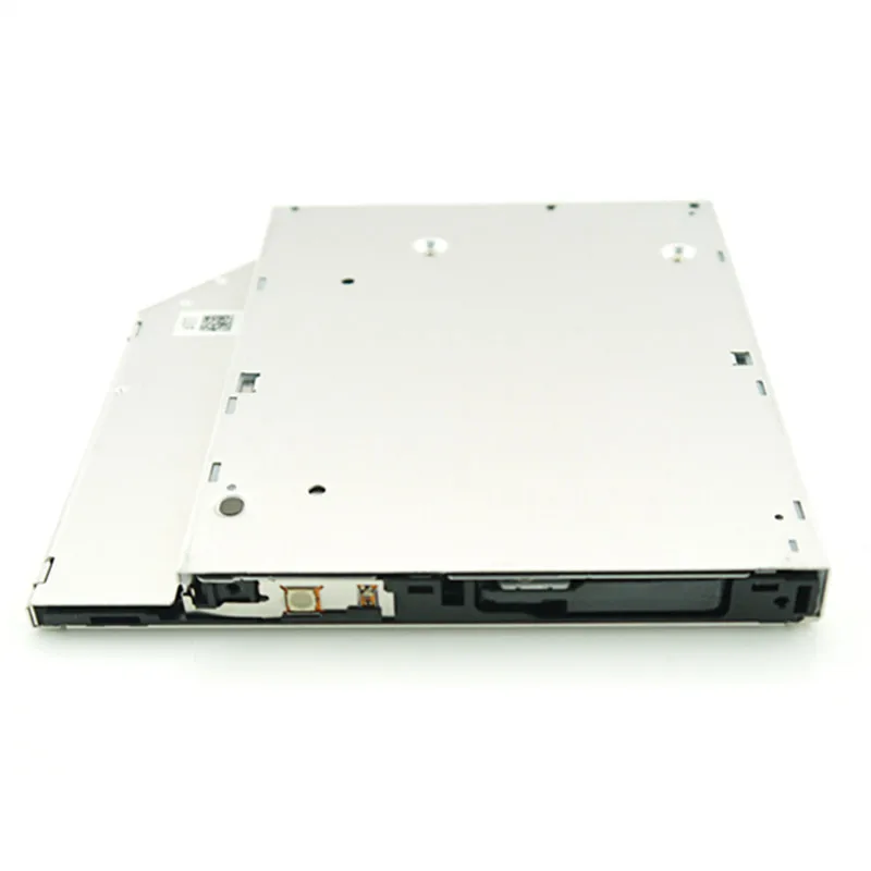 for Panasonic UJ-240 UJ240 6X 3D Blu-ray Burner 4X BDXL BD-RE DL Bluray Recorder Laptop Internal 12.7mm SATA Optical Drive