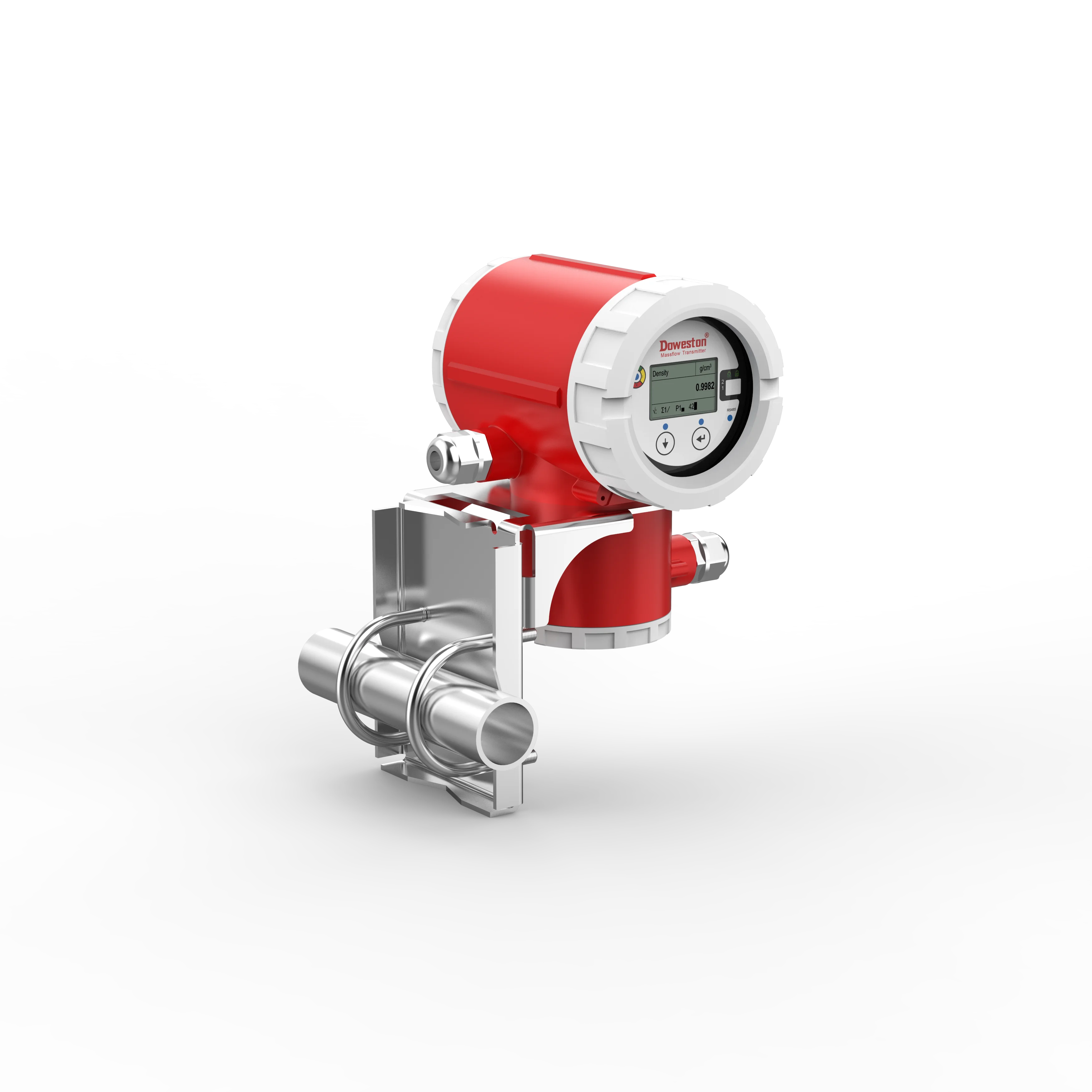 Event Deals Affordable Profession Gas Turbine Mass Oxygen Cylinder Flowmeter