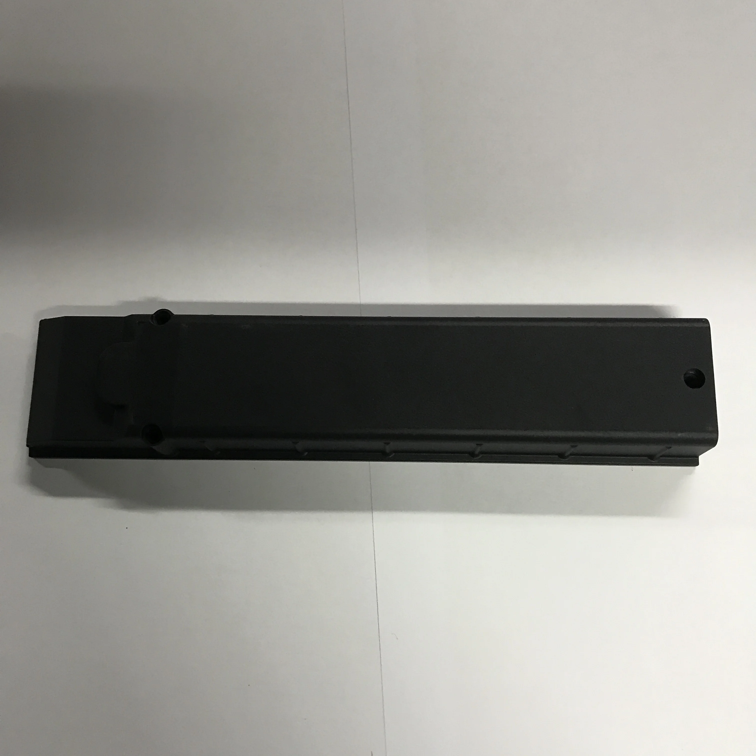 
Hot sell original ENM47458 print head cover 9232 inkjet printer spare parts for markem-imaje cij printer 