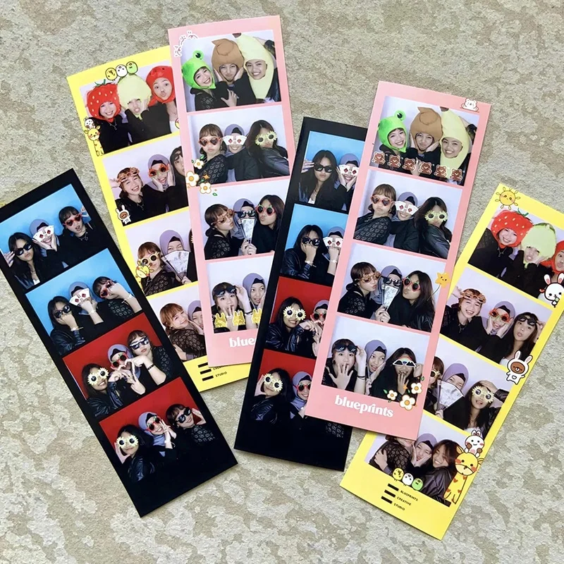 Hot Photo Booth Machine Print Picture Kiosk Selfie Screen/Selfie Booth Machine Photobooth Kiosk/Selfie Kiosk