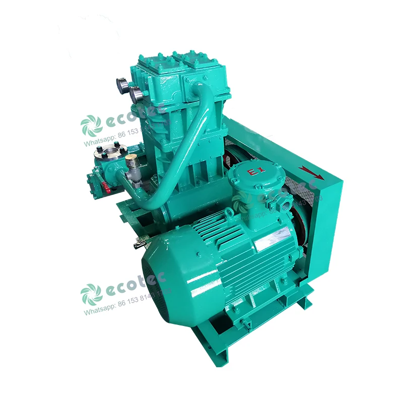 captiva compressor ac lpg z24sed mini lpg compressor price zw series mini lpg air compressor