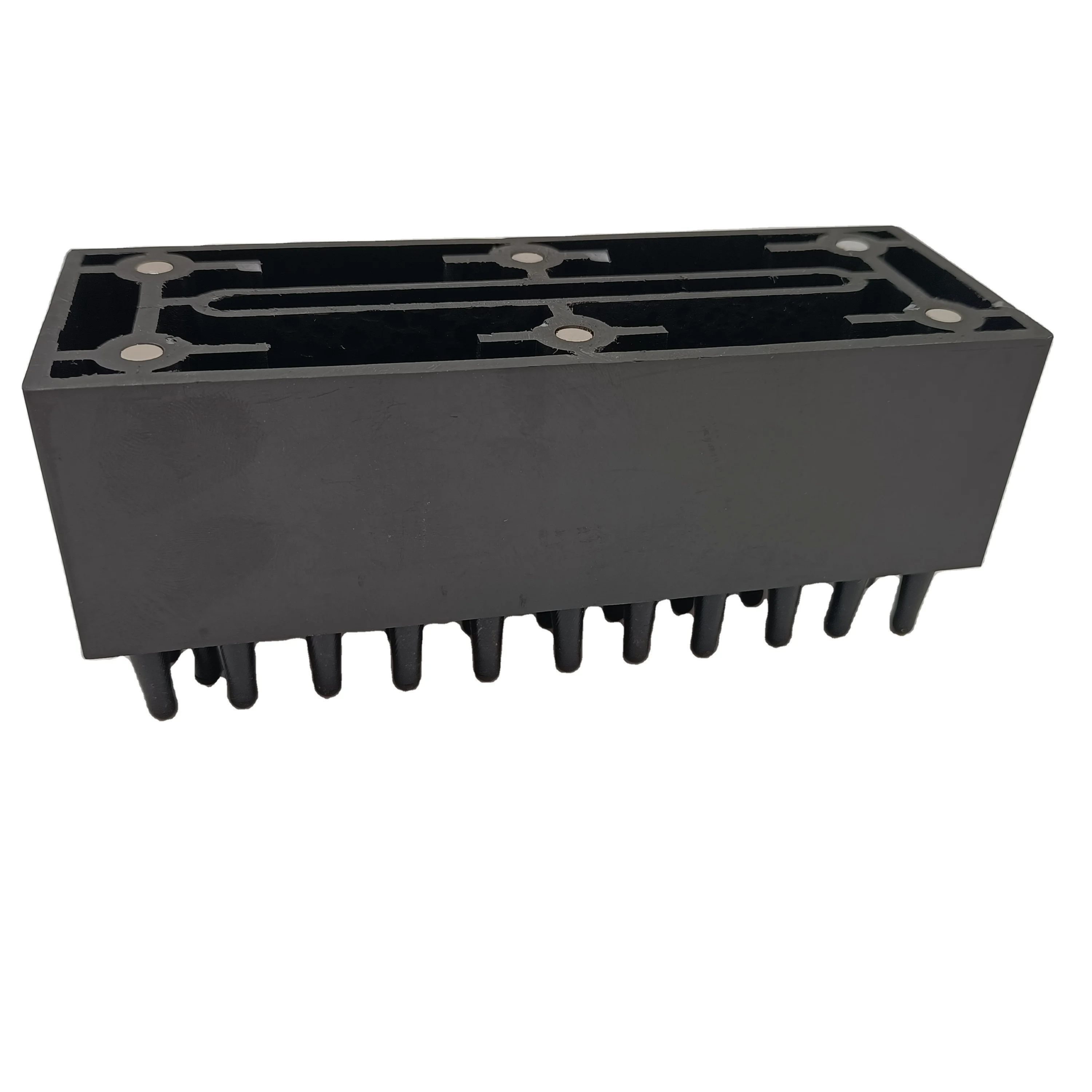 CM202 CM402 CM602 SMT резиновая Мягкая наперсток для Panasonic машины