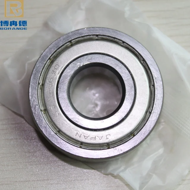 PVD-3B-56 Piston Pump Repair Kit For Nachi PVD-3B-56P-21G-4626H PVD-3B-56BP-21G5-4626J