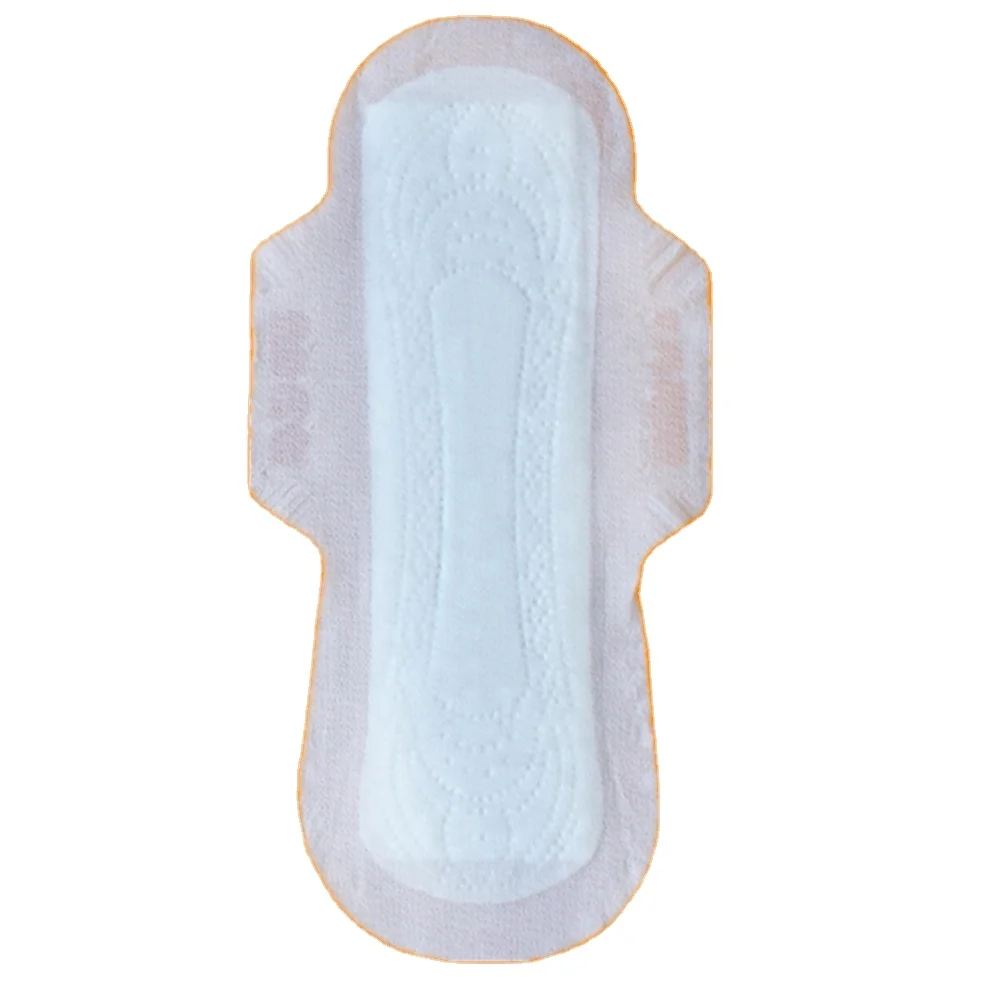 
Sanitary Pads for Women, Feminine Hygiene Products 