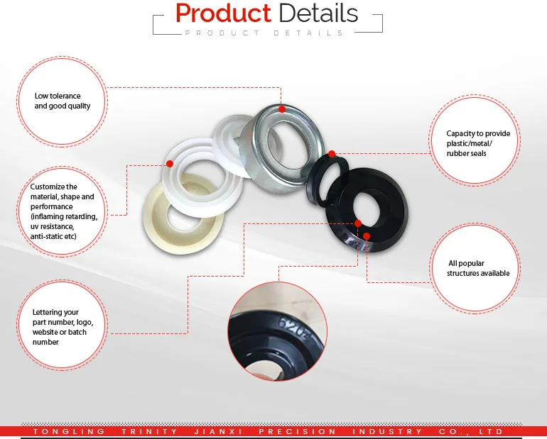 7 Product details-seal.jpg