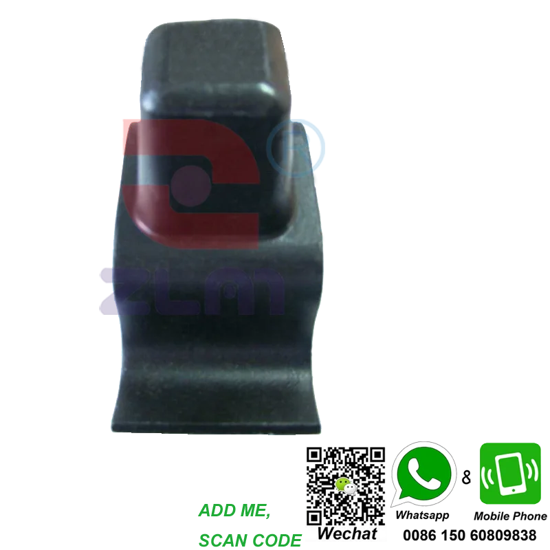 9-51172-056-0 Spring bumper bound,FR ENGINE MOUNT ENGINE MOUNTING RUBBER;ENG FOOT Transmission rubber cushion for ISUZU TRUCK