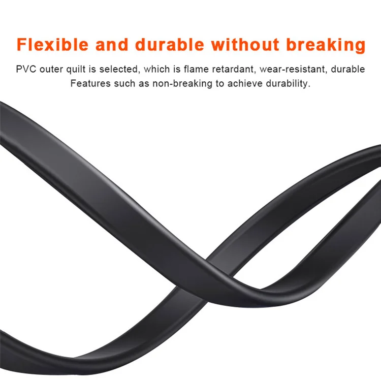 Cable Cat7 Bare Copper Conductor Cable Network Lan Utp Ftp Cat7 Patch Cord Ethemet Utp Cat7