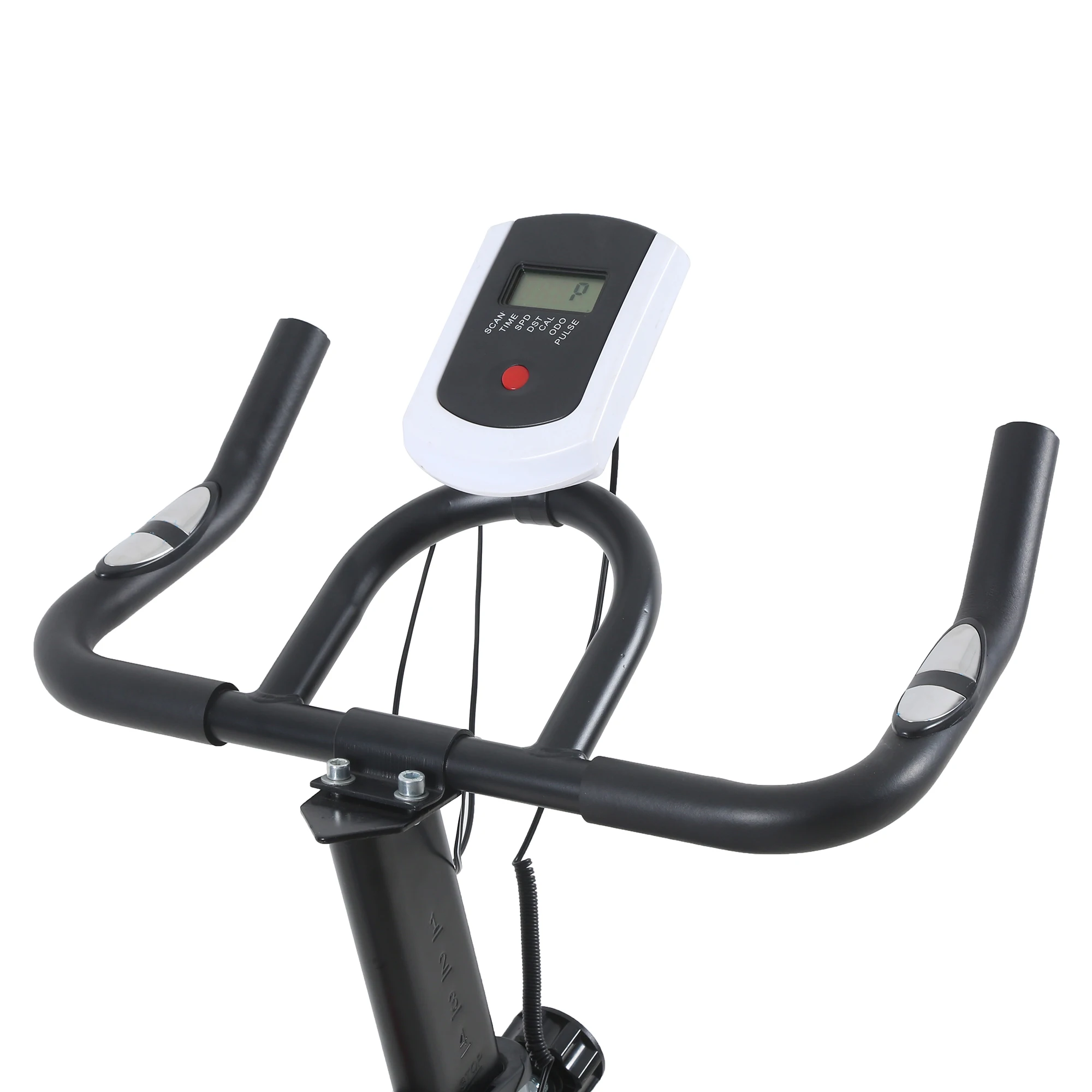 China Supplier Commercial Spinning Bike Wholesale Professional Lose Weight Cardio Sport Spinning Bike
