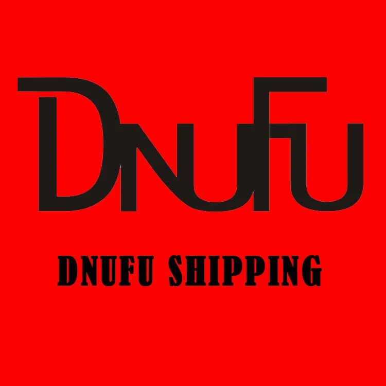 China to Lahore LCL FCL shipping date inquiry double clear packet duty to gate