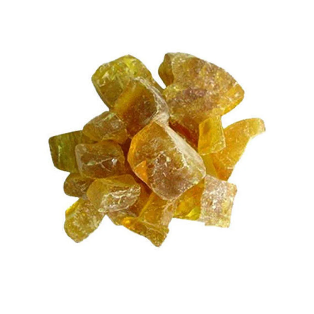 Phenolic resin 2402 phenol-formaldehyde resin 2402 Polymer cas no.9003-35-4