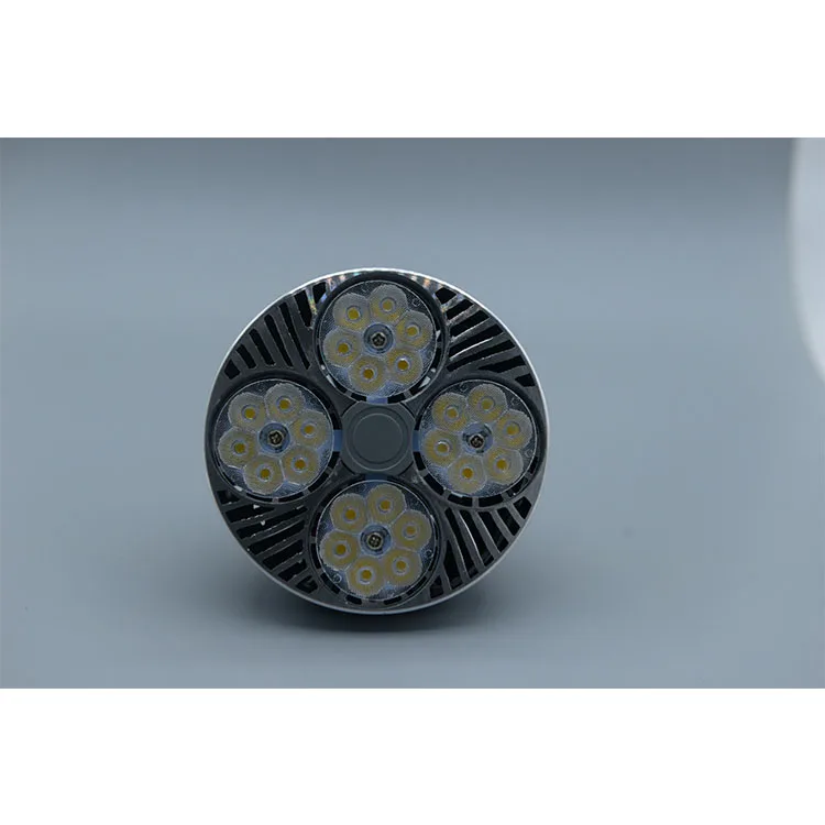 
New Arrival High Quality Elegance Supermarket Light Household Super Bright Lamp Modern High Bright Home Light 