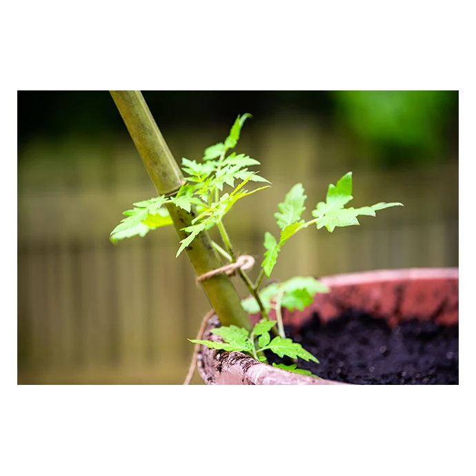 Japan garden agricultural tools fiber ropes for tying splints and fences