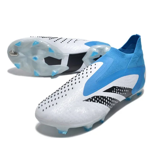 meen soccer boots  New Design Pakistan  fg Football Shoes Vietnam Football Soccer Shoes With Great Price 39-45