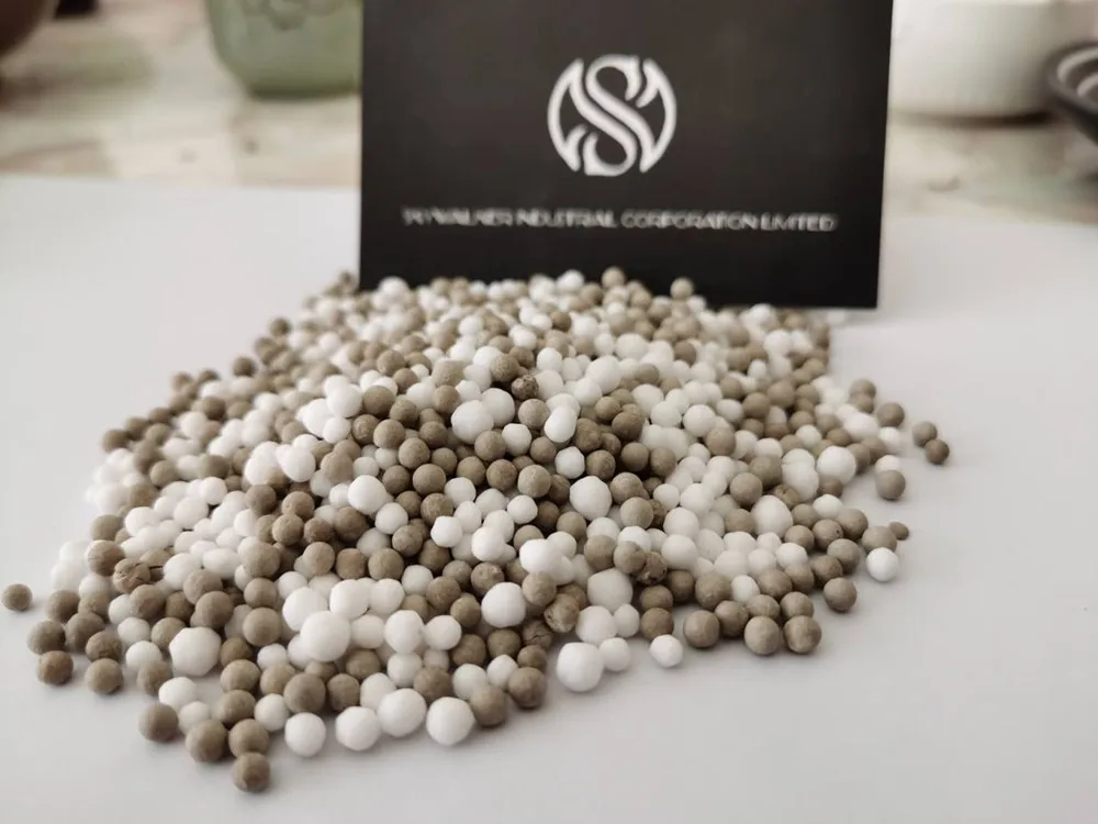 Высококачественный осушитель монмориллонита