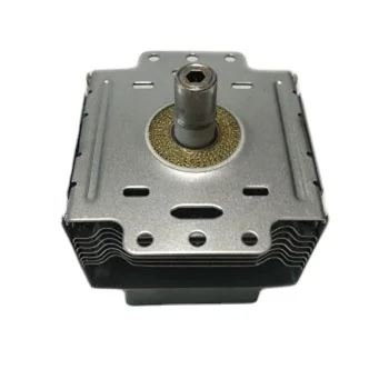 Магнетрон для микроволновой печи хорошего качества