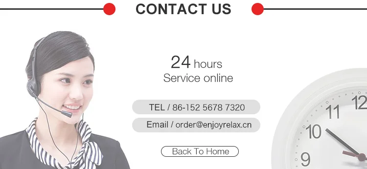 multifunction car seat massage cushion