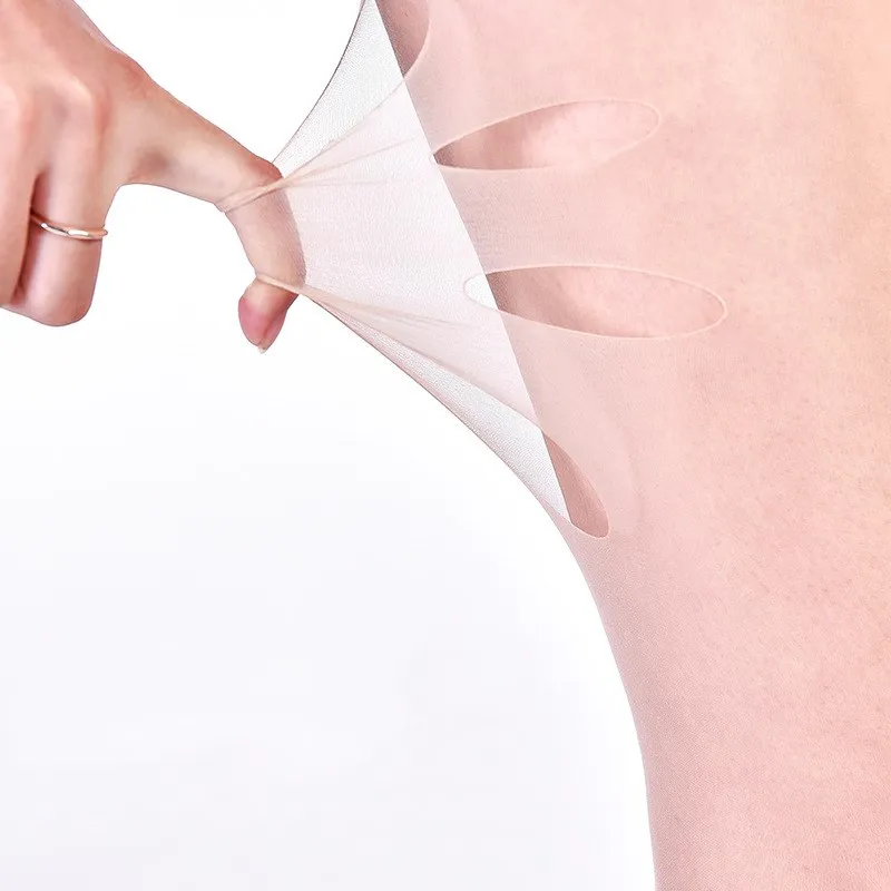 
Оптовая продажа женских и молодых девушек BEAUFLY, нейлоновые японские чулки с пикантными ногами из черного шелка 